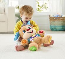 Fisher-Price® laulukoer eestikeelne kutsupoiss
