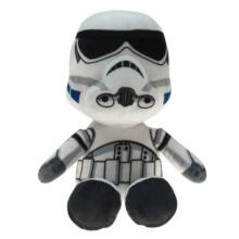 Star Wars  pehme mänguasi 27 cm