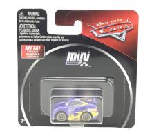 Mini racers Cars