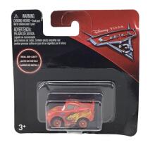 Mini racers Cars
