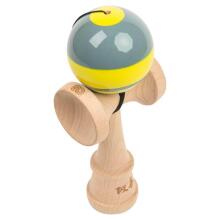 Kendama USA Kaizen Shift shape Tracer - Dune