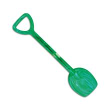 Labidas 55 cm marmor