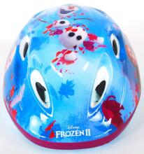 Kiiver Volare Frozen II 51-55 cm