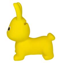 Jumpy Hopping Bunny Art.GT66104
