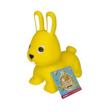 Jumpy Hopping Bunny Art.GT66104