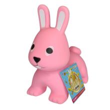 Jumpy Hopping Bunny Art.GT66101