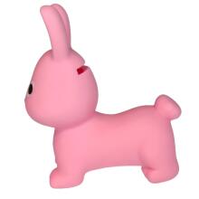 Jumpy Hopping Bunny Art.GT66101