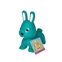 Jumpy Hopping Bunny Art.GT66102