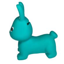 Jumpy Hopping Bunny Art.GT66102