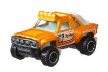 Matchbox® mudelauto kollektsioon