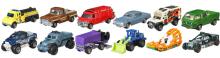 Matchbox® mudelauto kollektsioon
