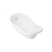 TEGA BABY  Princess White Art.004  86cm