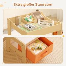 Woltu Furniture Set Art.21770