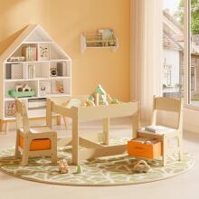 Woltu Furniture Set Art.21770