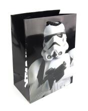 Kinkekott Star Wars väike