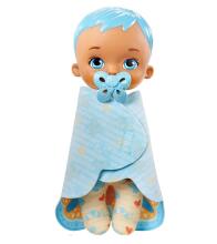 My Garden Baby® minu esimene liblikabeebi - sinine