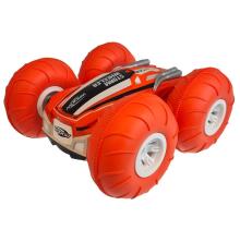 Puldiauto Wroow Storm Wheeler