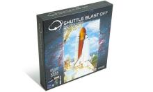NASA pusle 1000 tk