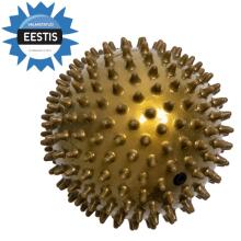 Gerardo's Toys massaažipall, suur 9 cm