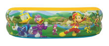Bestway bassein Miki 262 x 175 x 51 cm
