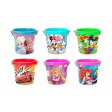 Tigres Disney liivakasti ämber 12 cm