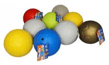 Gerardo's Toys mini jalgpall  9 cm
