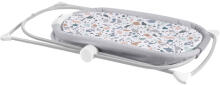 Fisher Price kaasaskantav häll