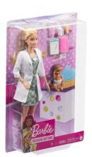 Barbie® beebide arst
