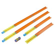Hot Wheels® Track Builder® Basic rajakomplekt