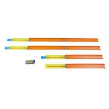 Hot Wheels® Track Builder® Basic rajakomplekt