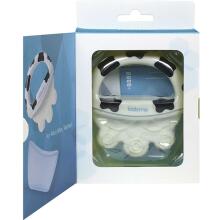 Kidsme Icy Moo Moo Theether Art.9655