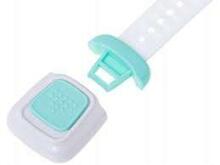 Beideli Art. JC3318 Mint