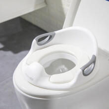 FreeOn WC iste valge-hall
