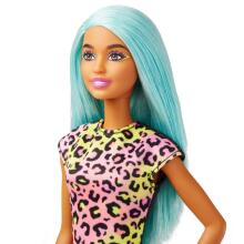 Barbie® meigikuntstnik