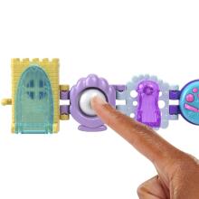 Polly Pocket® käevõrukomplekt