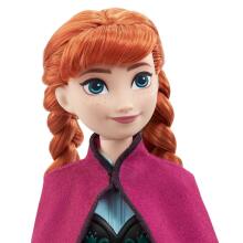 Disney Frozen printsess Anna