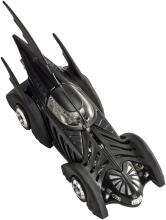 Hot Wheels® Batman tähelaev sõidukid