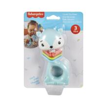 Fisher-Price® loomateemalised kõrinad