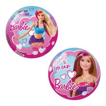 Pall Barbie Shine On 23 cm