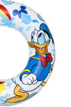 Bestway ujumisrõngas Miki 56 cm