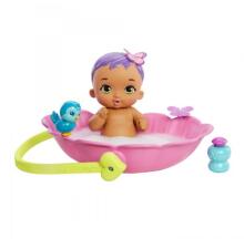 My Garden Baby® 2-in-1 bassein ja voodi