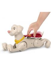 Fisher-Price DC Leaguse koer heliga 35,5 cm