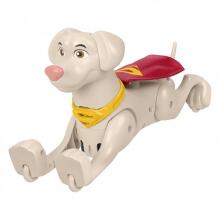 Fisher-Price DC Leaguse koer heliga 35,5 cm