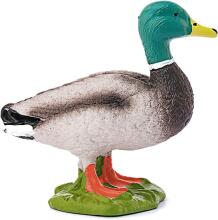 Schleich Duck Art.13825