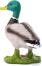 Schleich Duck Art.13825