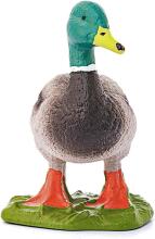 Schleich Duck Art.13825