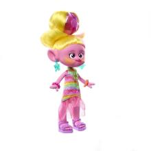 Trolls® moenukk Viva