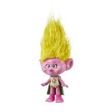 Trolls® helisev Viva 30 cm