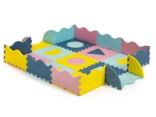 Eco Toys Art.0121