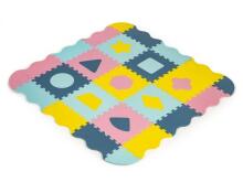 Eco Toys Art.0121